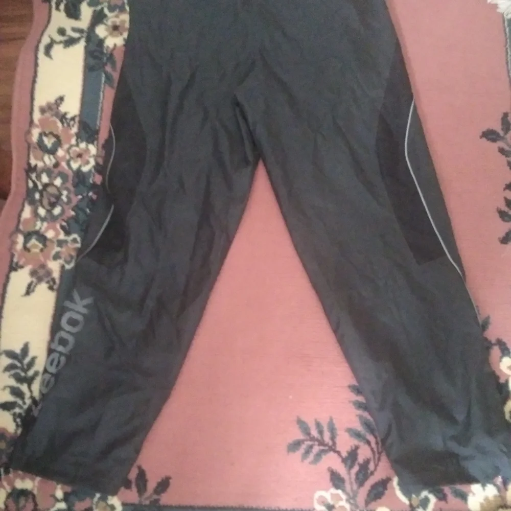 Men's Training Pants - Picture 1 of 10